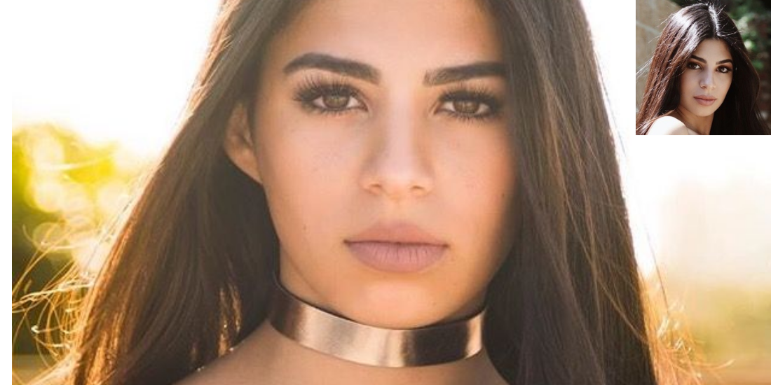 Bramty Juliette Net Worth